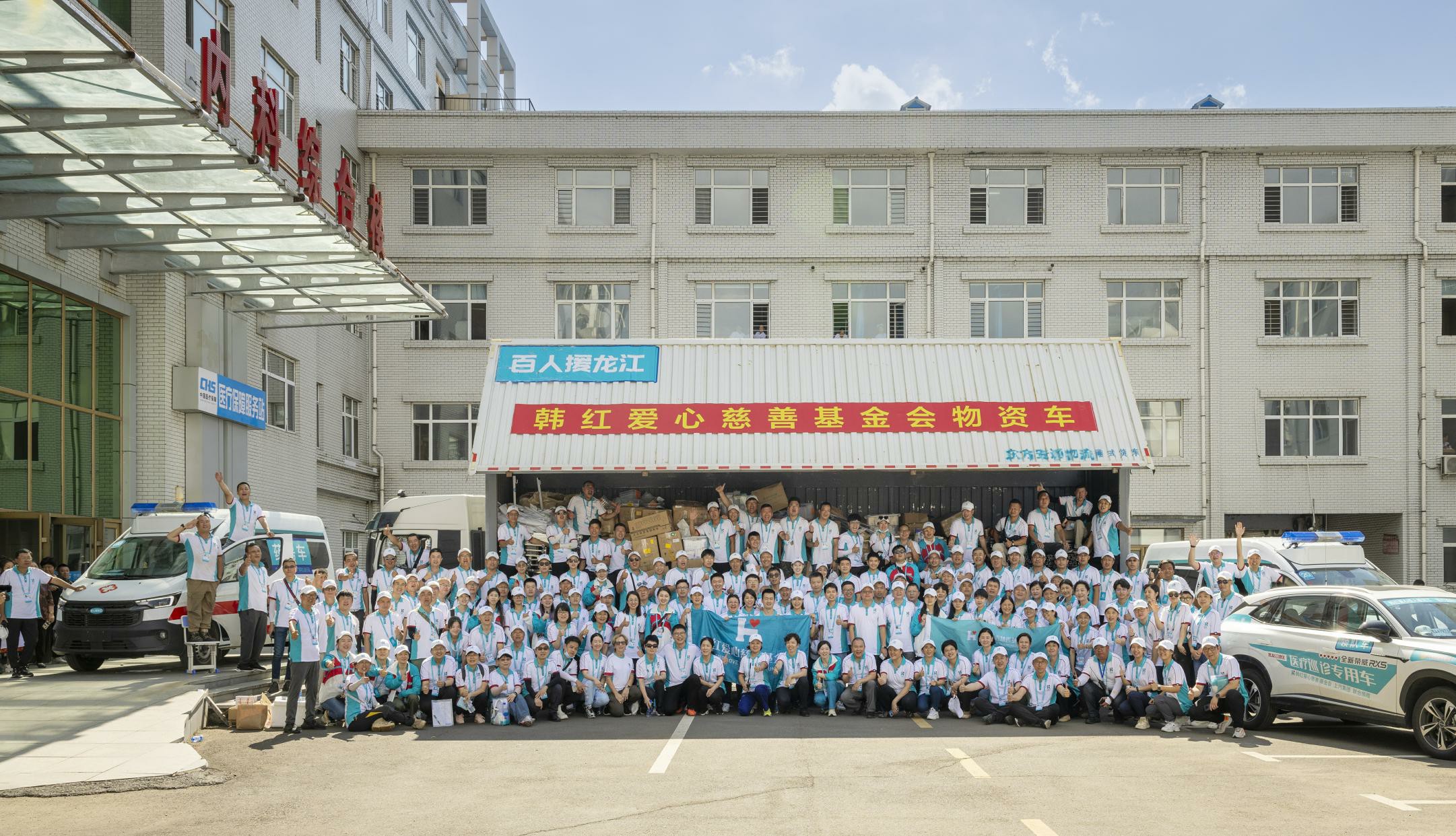 LETOU - 乐投(中文)官方网站