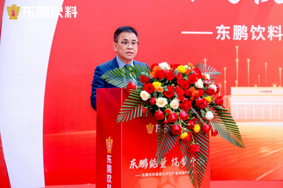 1716551315225021 企业微信截图_17165509775811.png