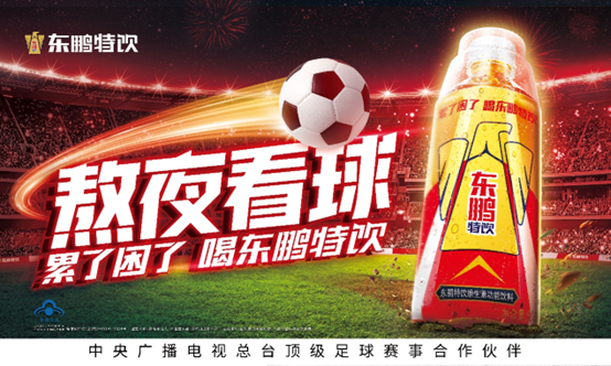 1716864390119670 企业微信截图_17168641816977.png