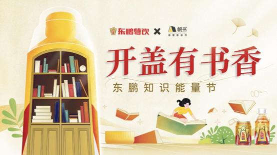 1716864416189251 企业微信截图_17168641857586.png