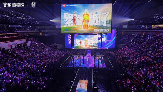 1717140723882135 企业微信截图_1717140595916.png
