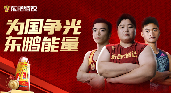 1717140746591442 企业微信截图_17171405981471.png