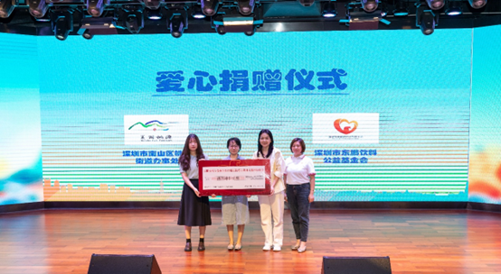 1717410772161372 企业微信截图_17174102315001.png
