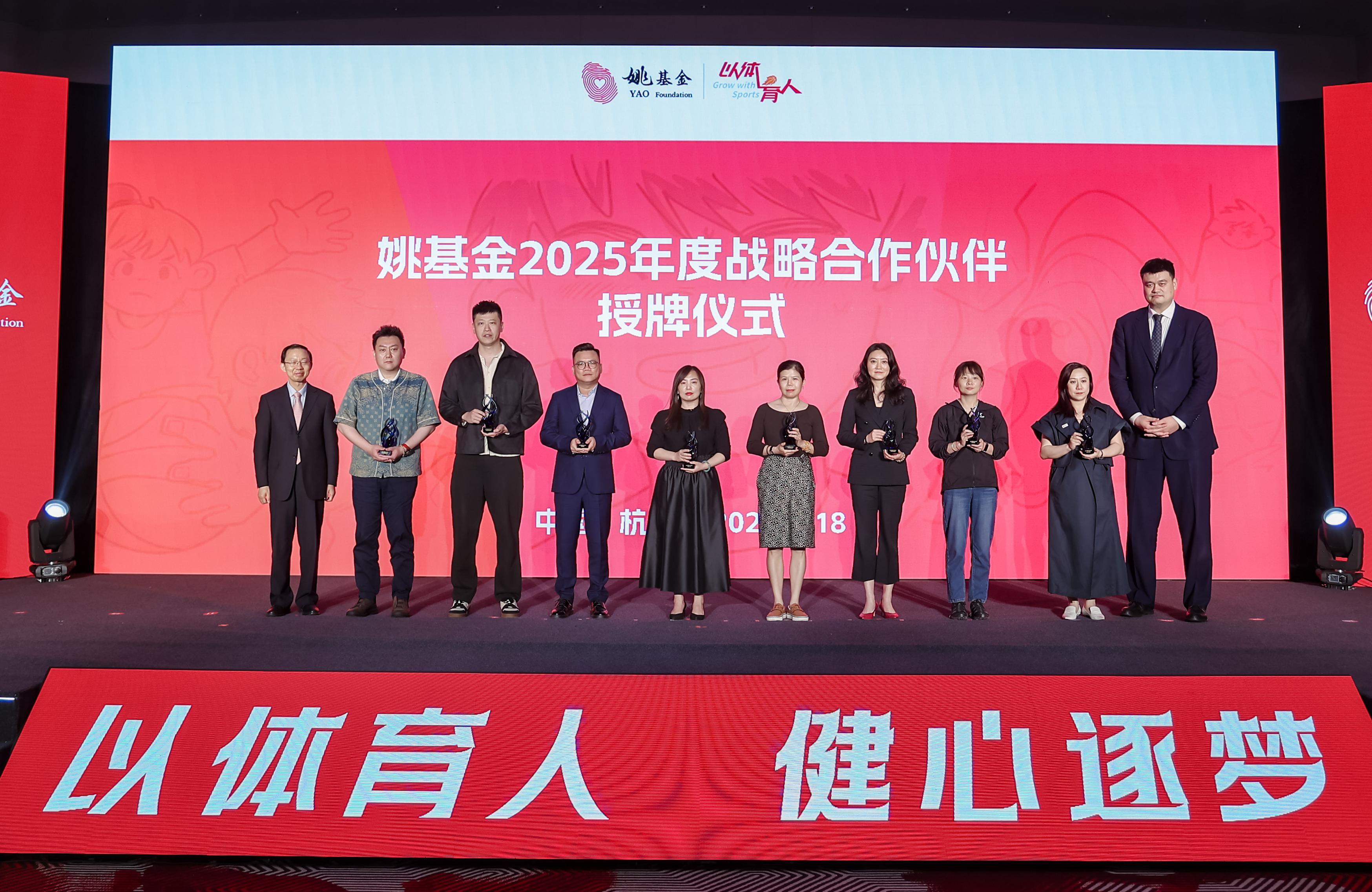 LETOU - 乐投(中文)官方网站