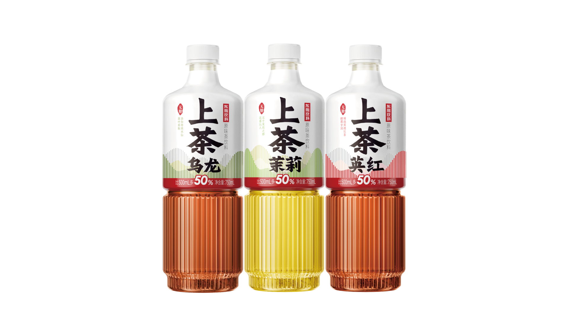LETOU - 乐投(中文)官方网站