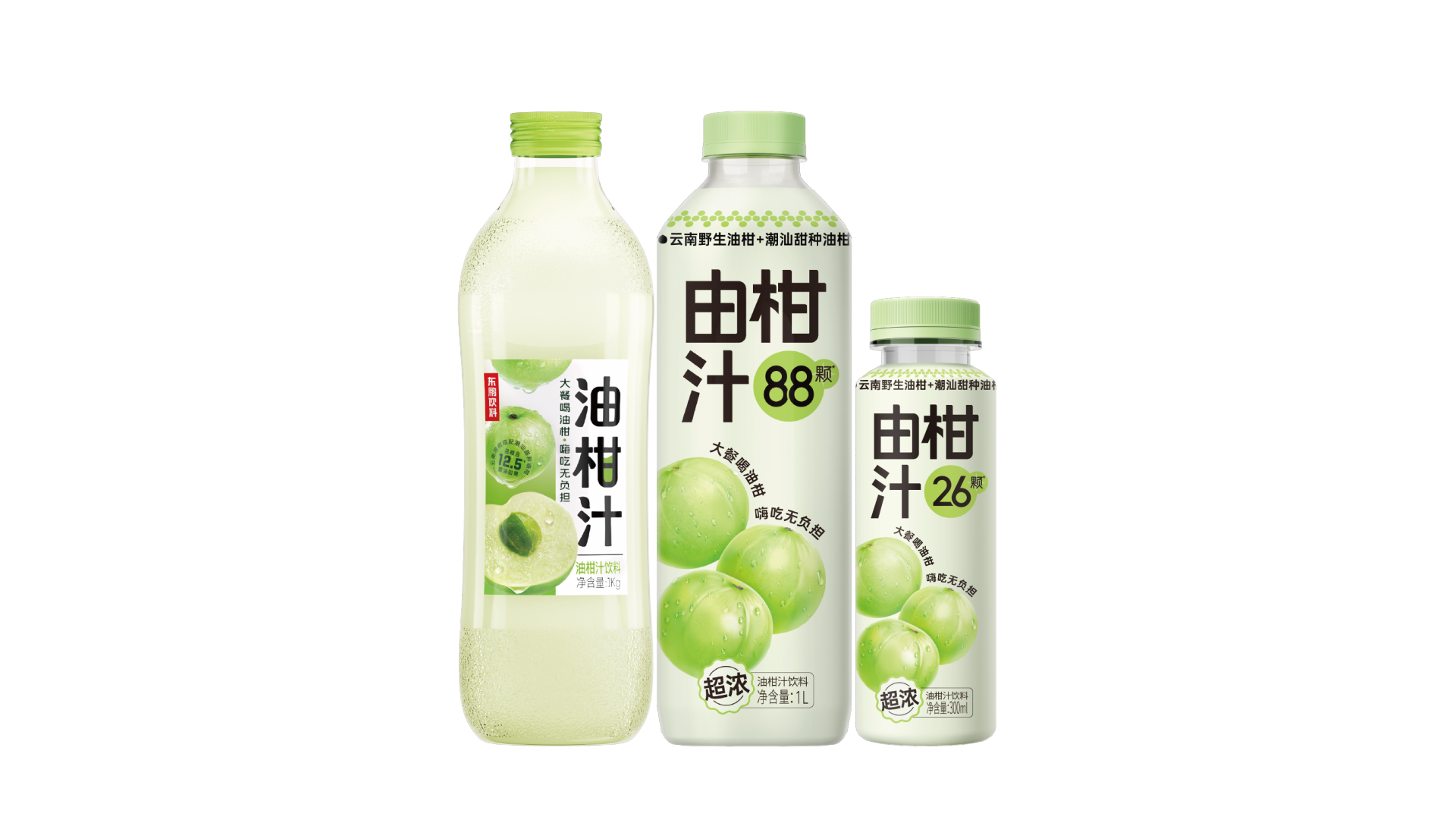 LETOU - 乐投(中文)官方网站