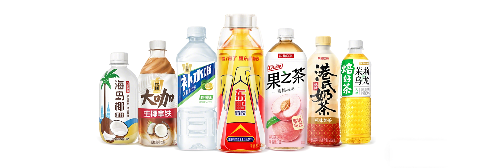 LETOU - 乐投(中文)官方网站