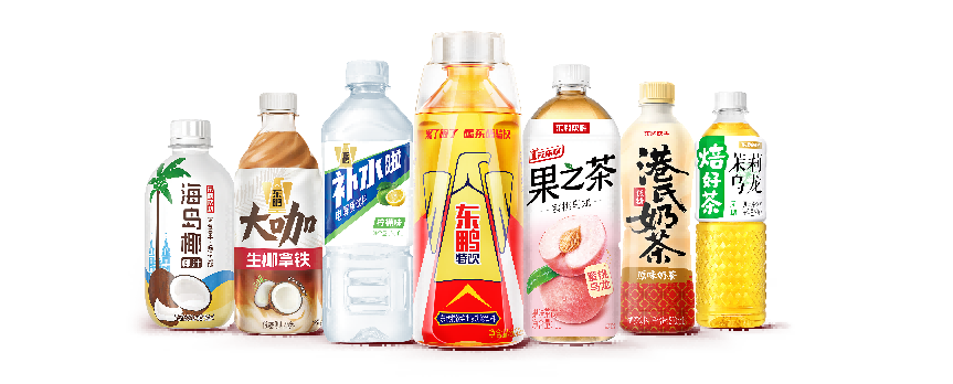 1776666146133364 图片1.png