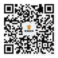 LETOU - 乐投(中文)官方网站