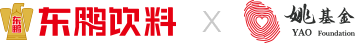 LETOU - 乐投(中文)官方网站