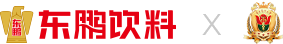 LETOU - 乐投(中文)官方网站